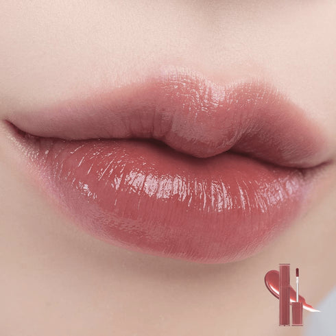 Dewy-Ful Water Tint 03 If Rose - WowSkin Romania